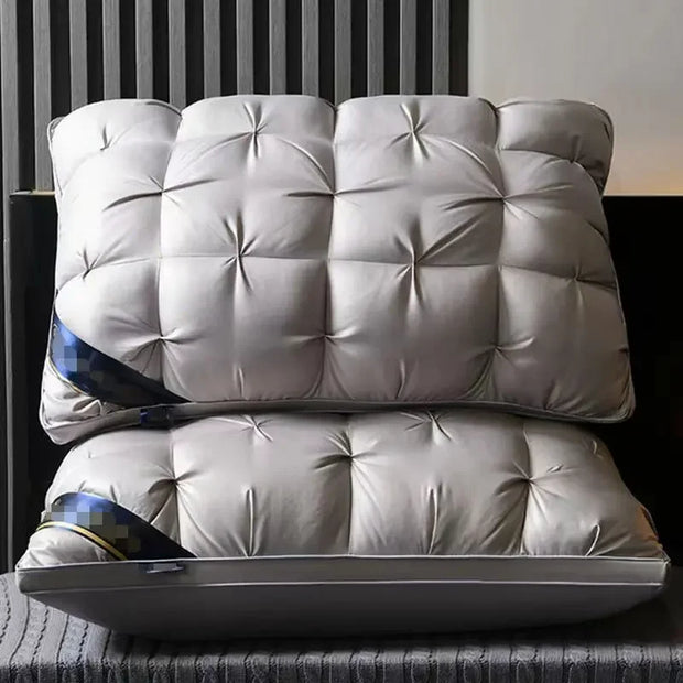 High quality sleep pillow