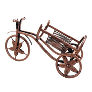 Creative Metal Wine Rac