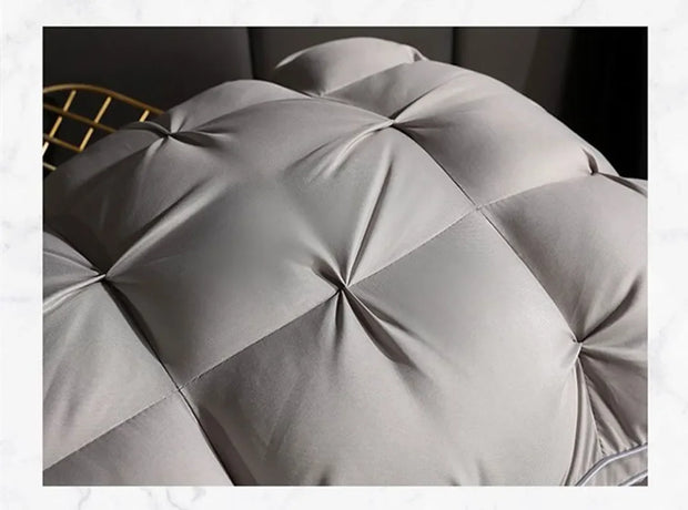 High quality sleep pillow