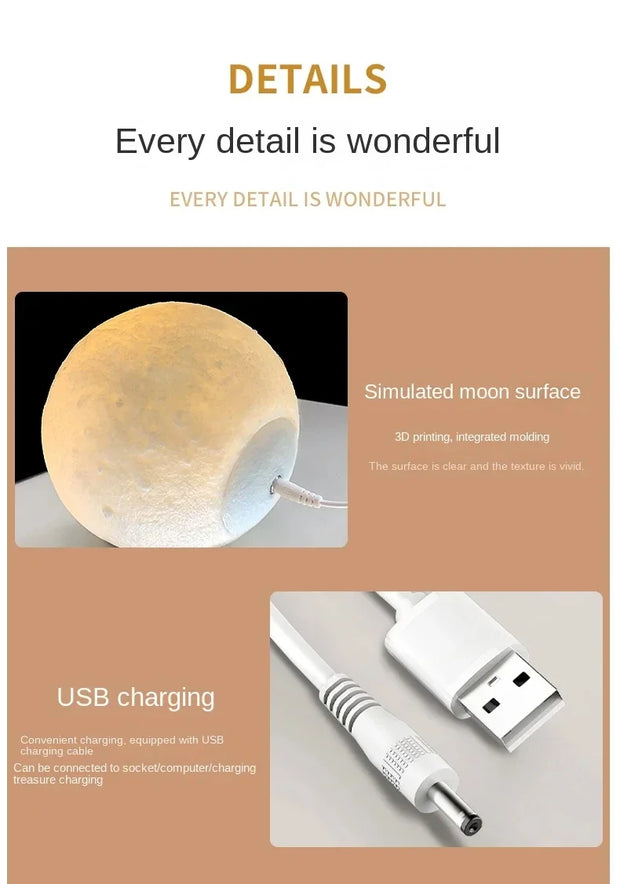 NEW Home Decoration Art Light Luxury Creative Floor Lamp