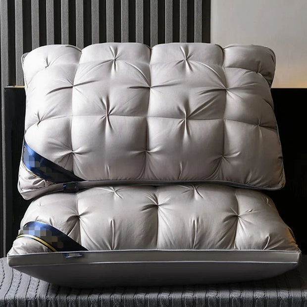 High quality sleep pillow