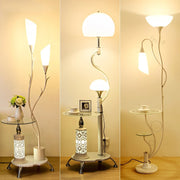E27 Nordic Modern Floor Lamp