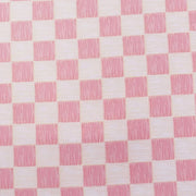 High Quality Soft Home Bed Sheets Linen Queen Size Bedspread