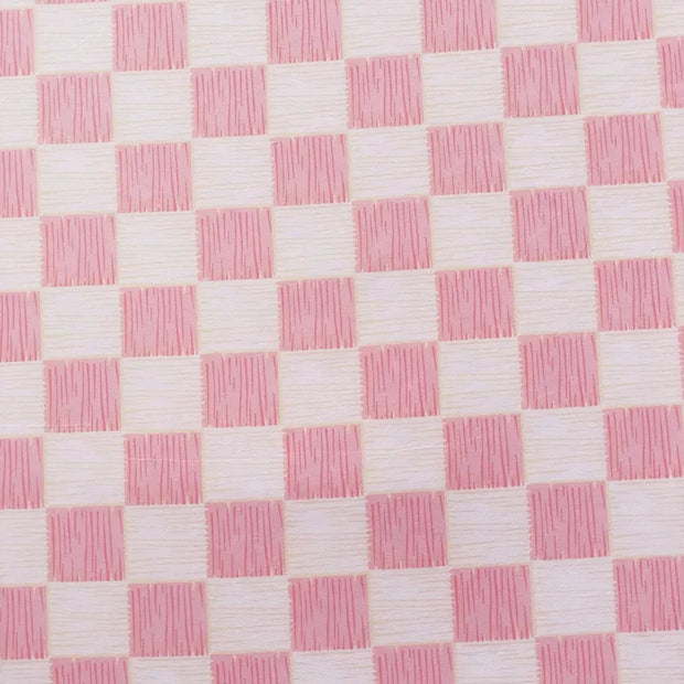 High Quality Soft Home Bed Sheets Linen Queen Size Bedspread