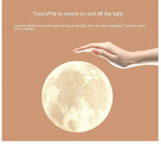 NEW Home Decoration Art Light Luxury Creative Floor Lamp