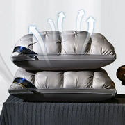 High quality sleep pillow