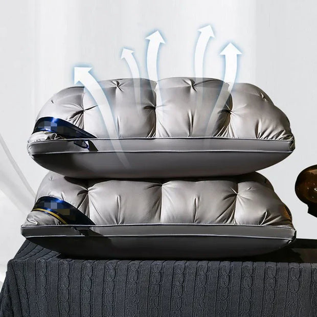 High quality sleep pillow