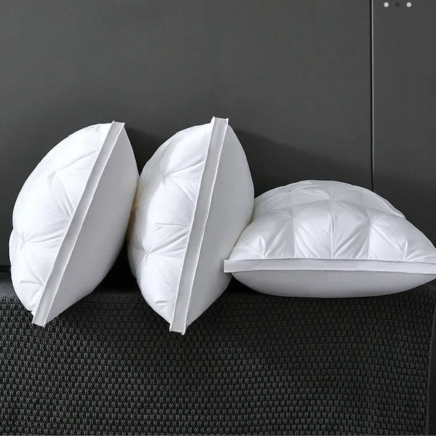 High quality sleep pillow