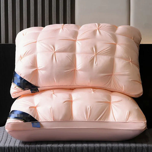 High quality sleep pillow