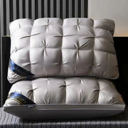 High quality sleep pillow