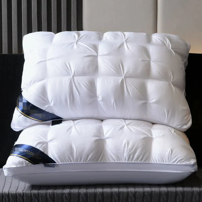 High quality sleep pillow
