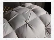 High quality sleep pillow