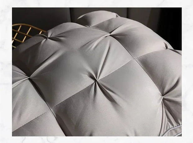 High quality sleep pillow