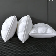 High quality sleep pillow