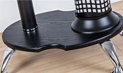 E27 Nordic Modern Floor Lamp